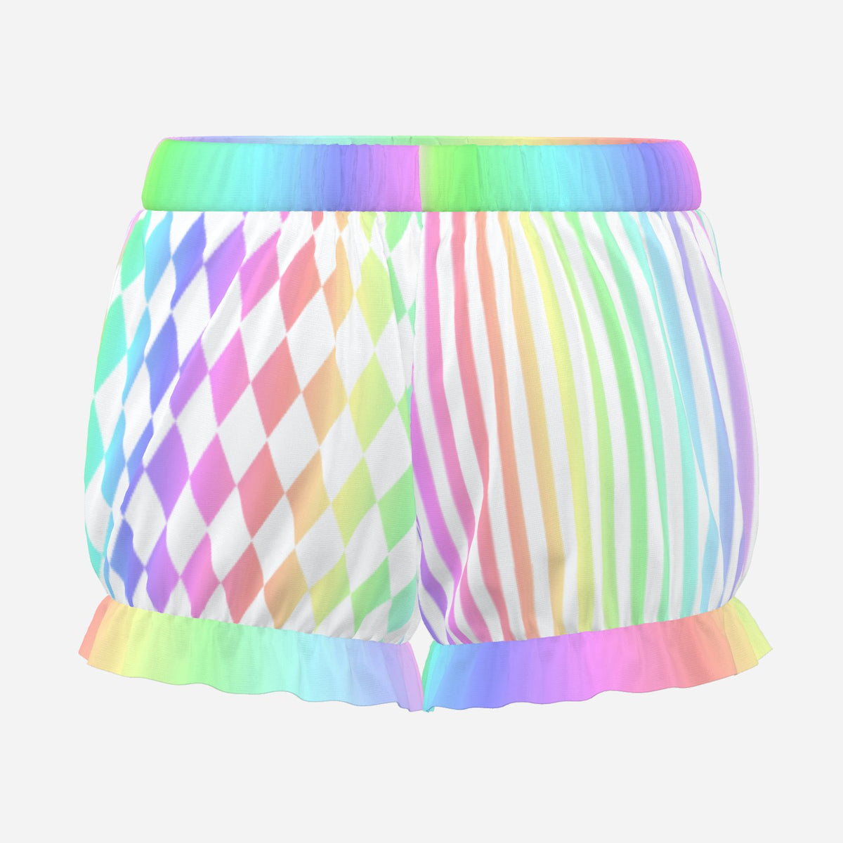 QIMP8NL_FFFFFF