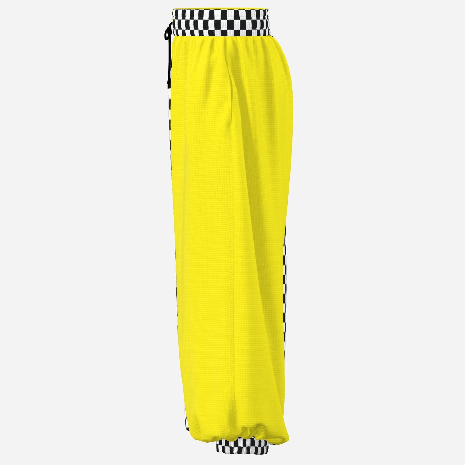 MM4FCNT_FFFFFF