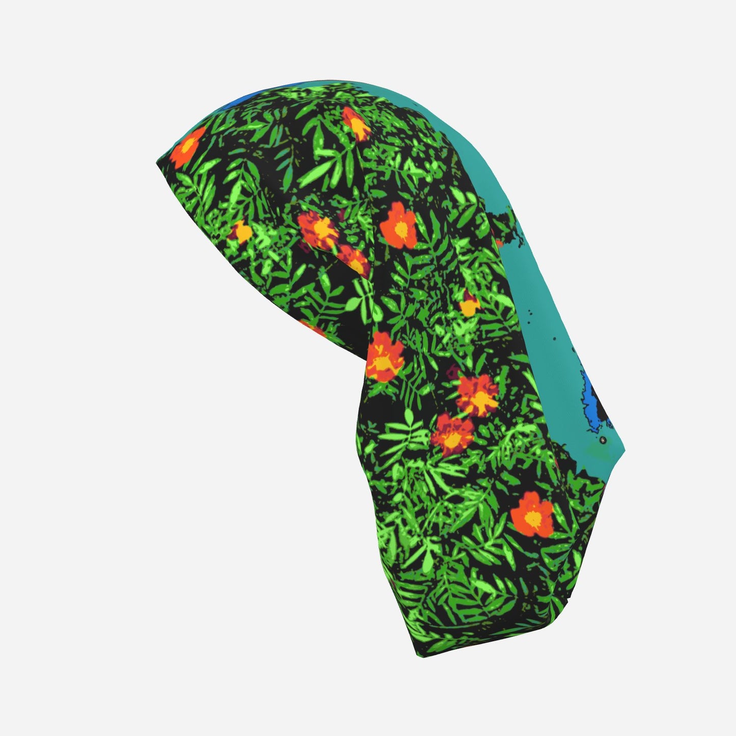 ZPBSP1Z_FFFFFF