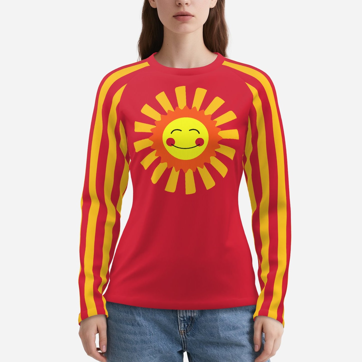 DU8IPVI_FFFFFF