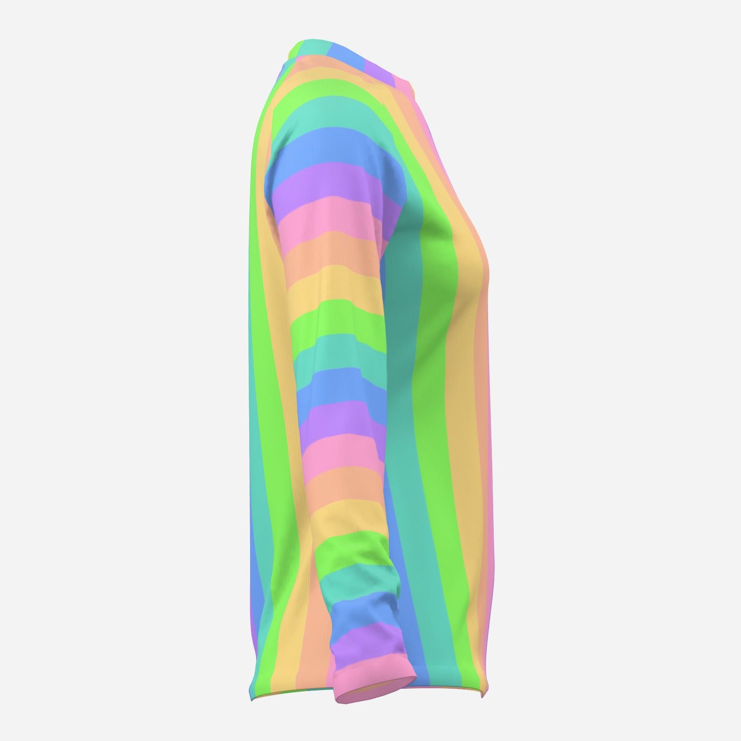 DNNHU5E_FFFFFF