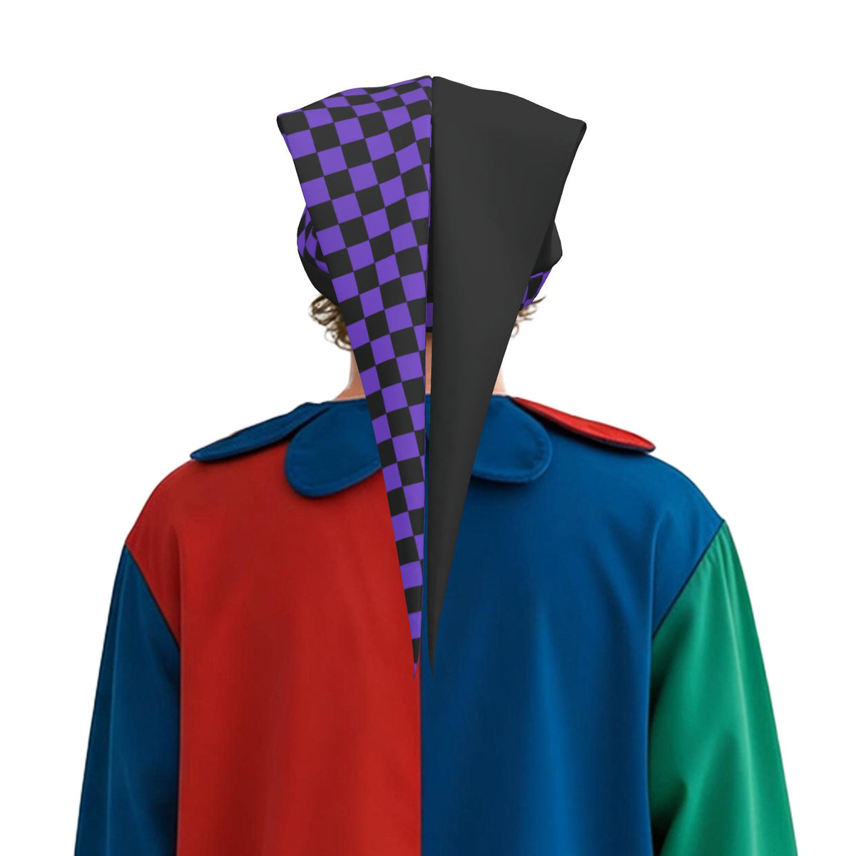 PLMG6MN_FFFFFF