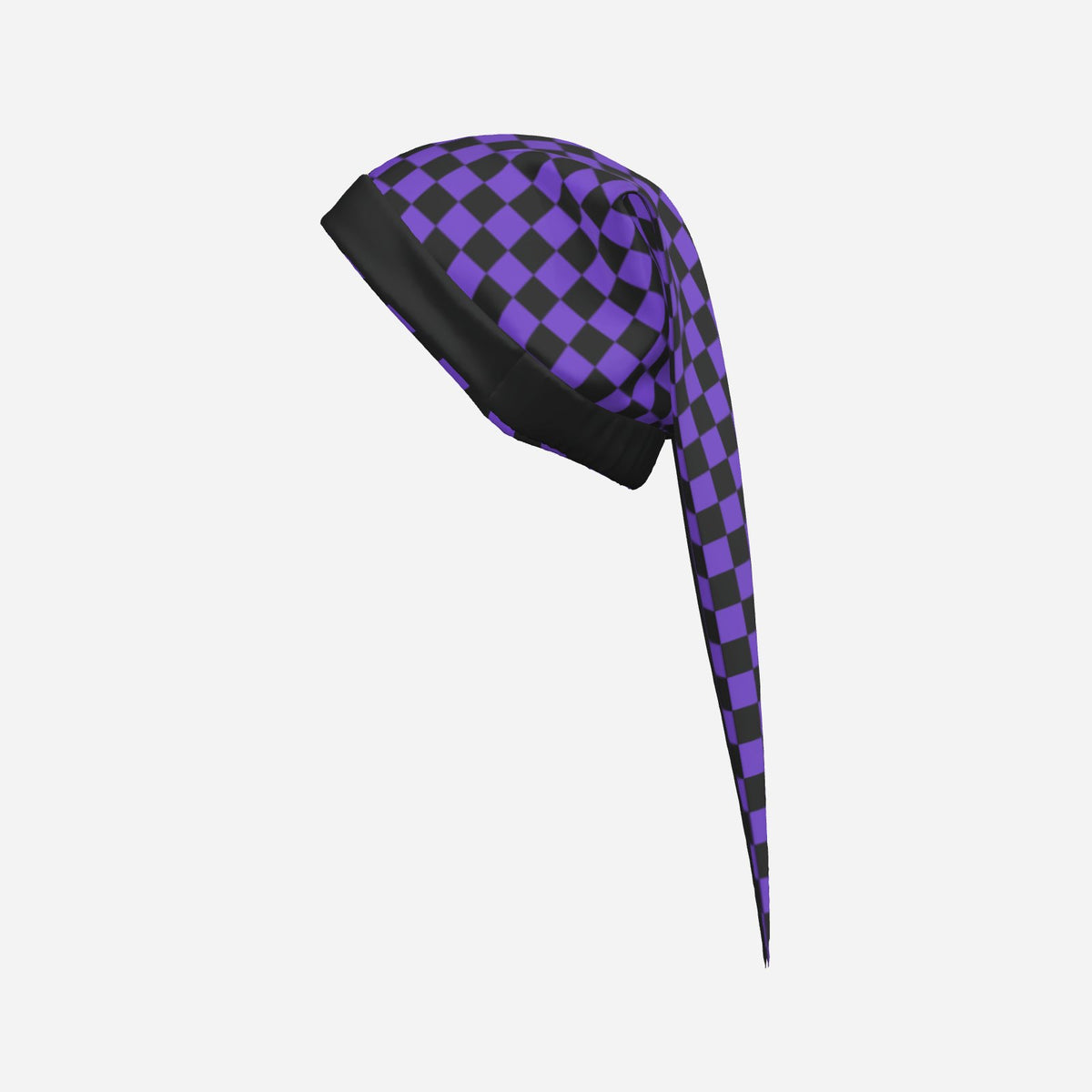 PLMG6MN_FFFFFF