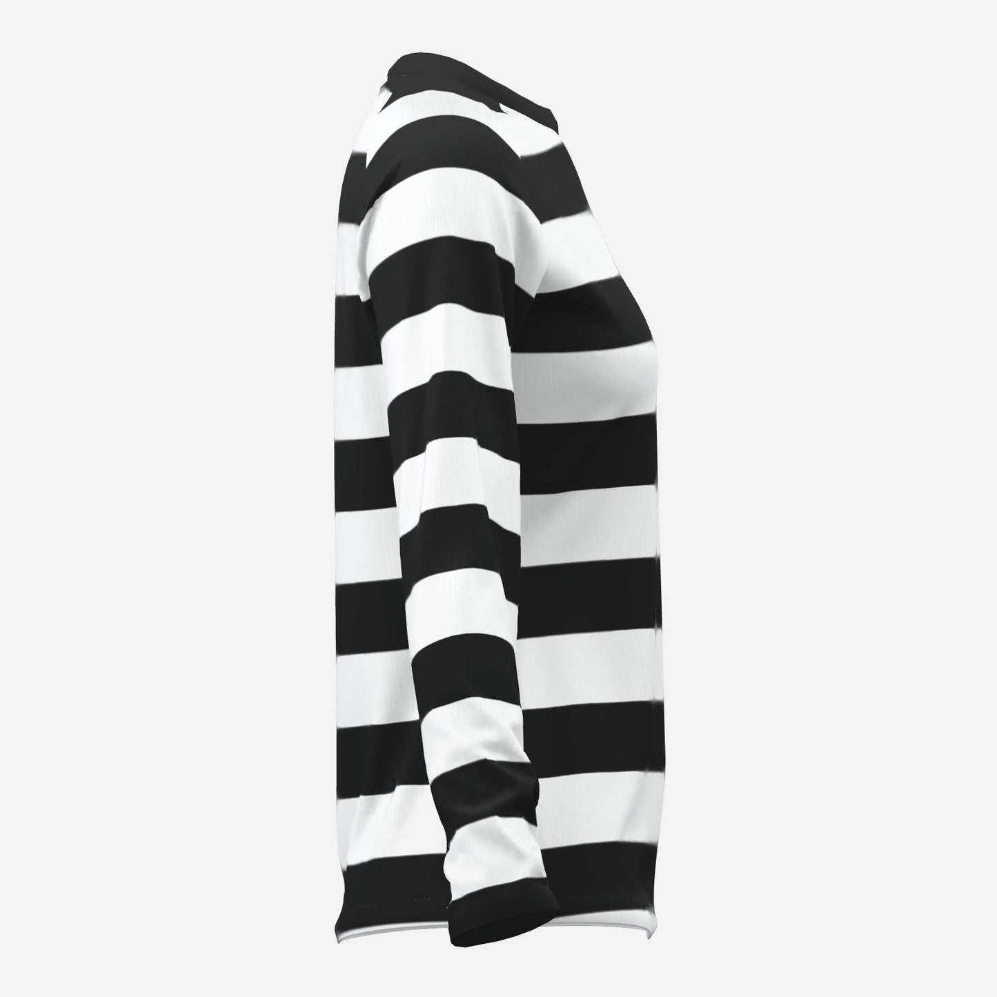ENC2GNW_FFFFFF