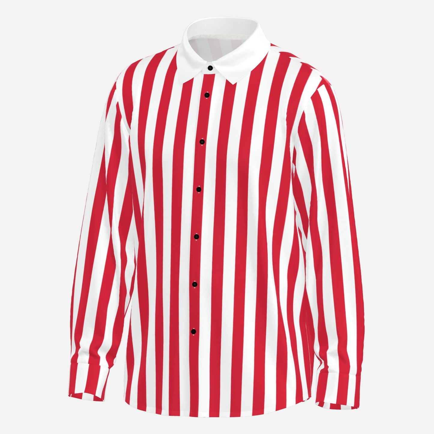 HF1VGUU_FFFFFF