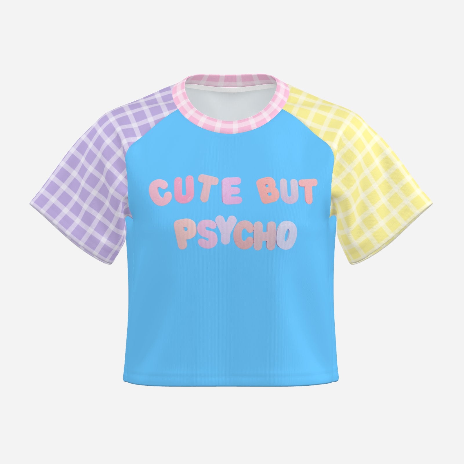 W4XADZF_FFFFFF