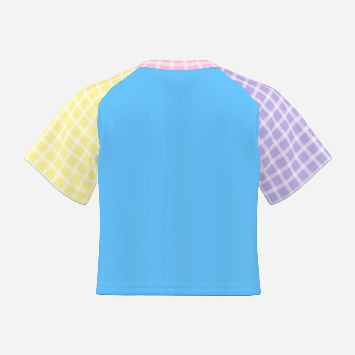 W4XADZF_FFFFFF