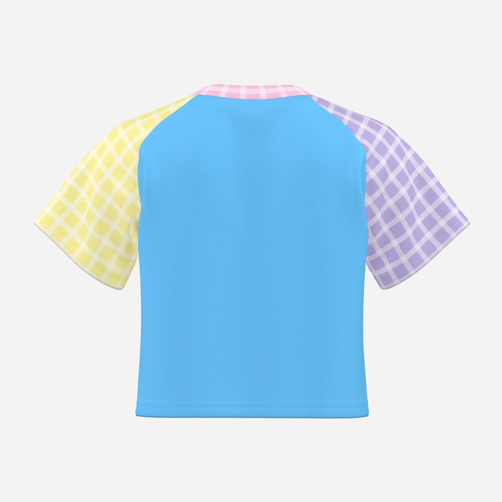 W4XADZF_FFFFFF