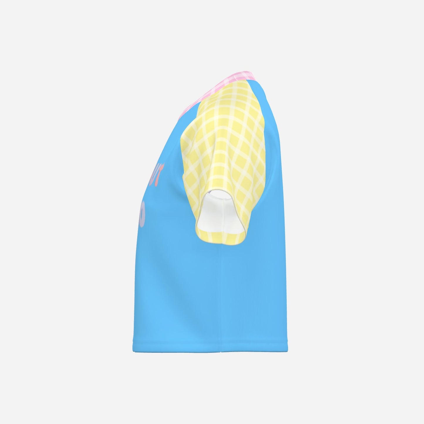 W4XADZF_FFFFFF