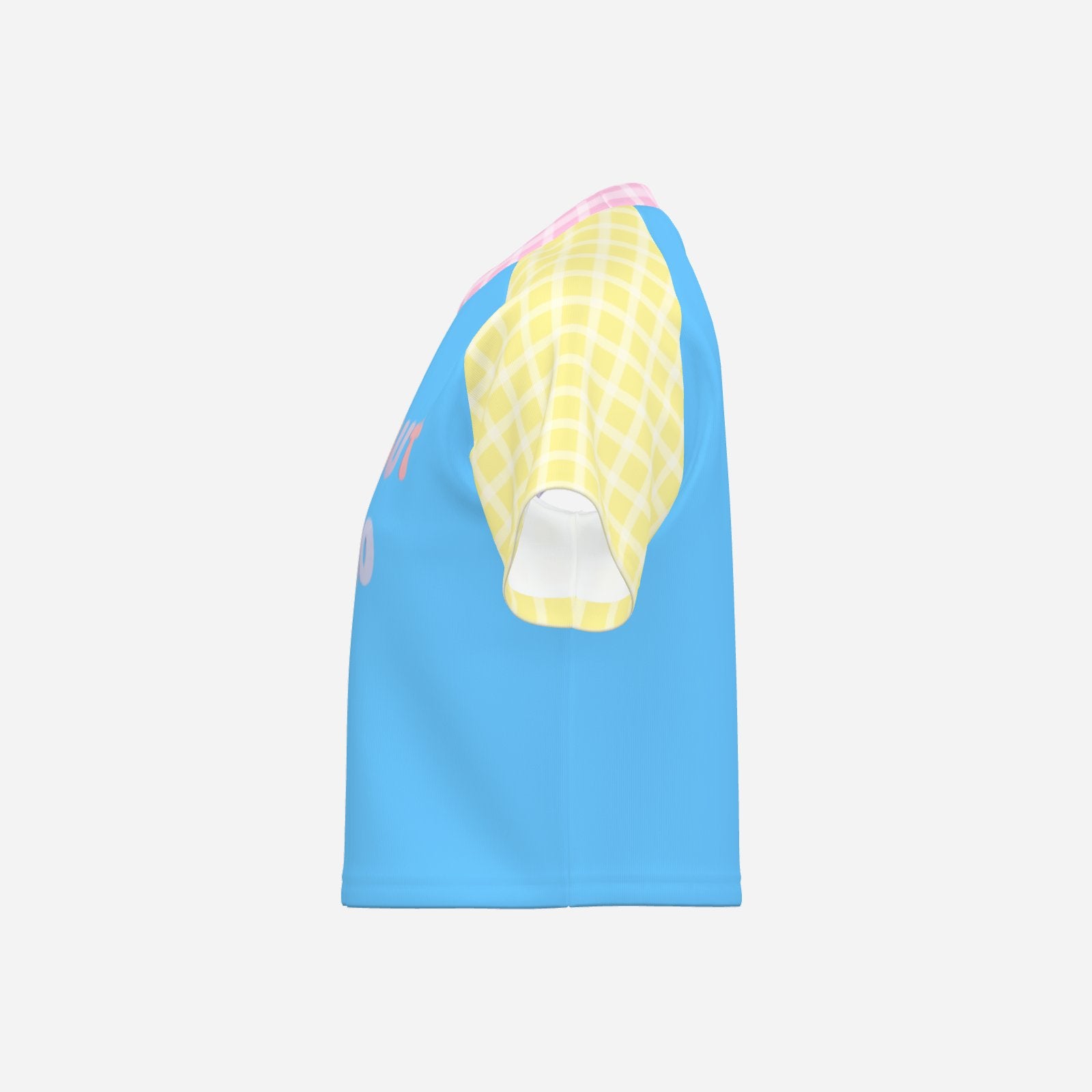 W4XADZF_FFFFFF