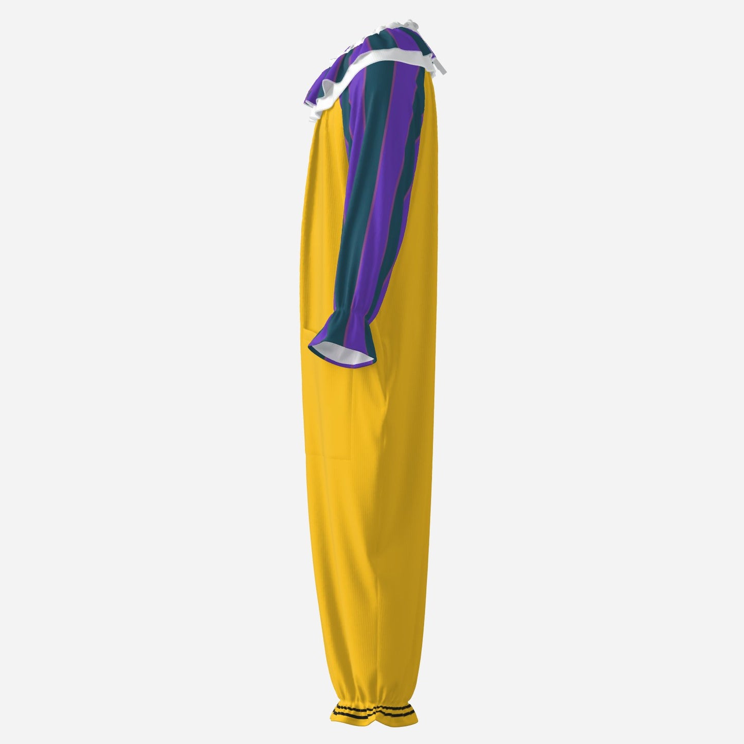 B1CXEAB_FFFFFF