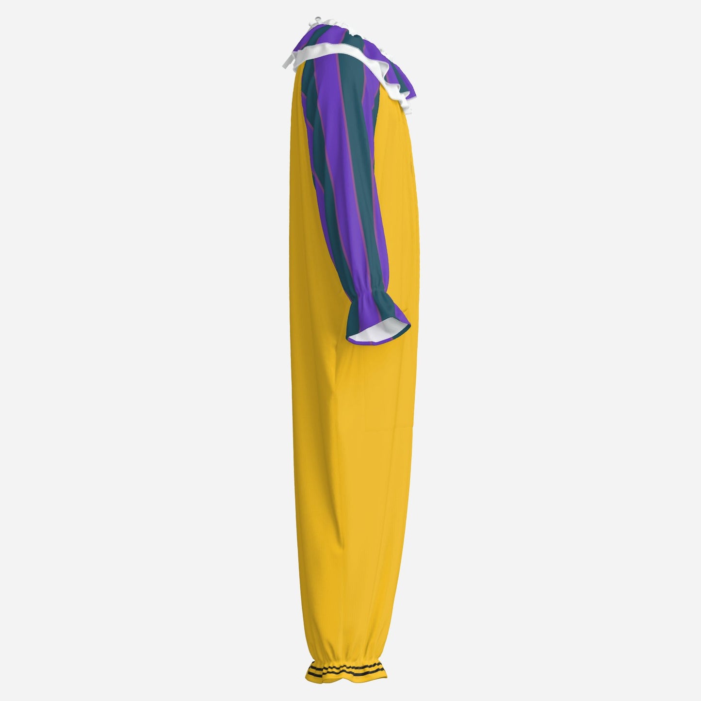 B1CXEAB_FFFFFF