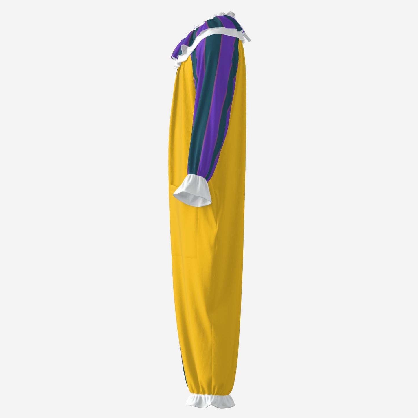 FYRSL4E_FFFFFF