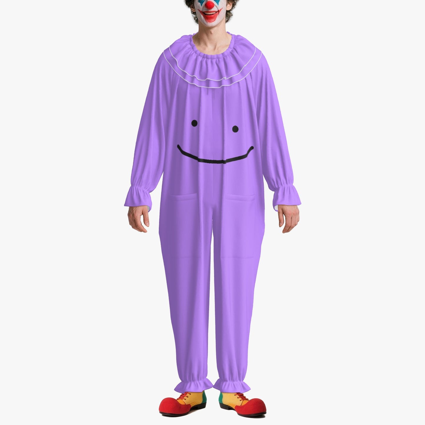 JL4XFUB_FFFFFF