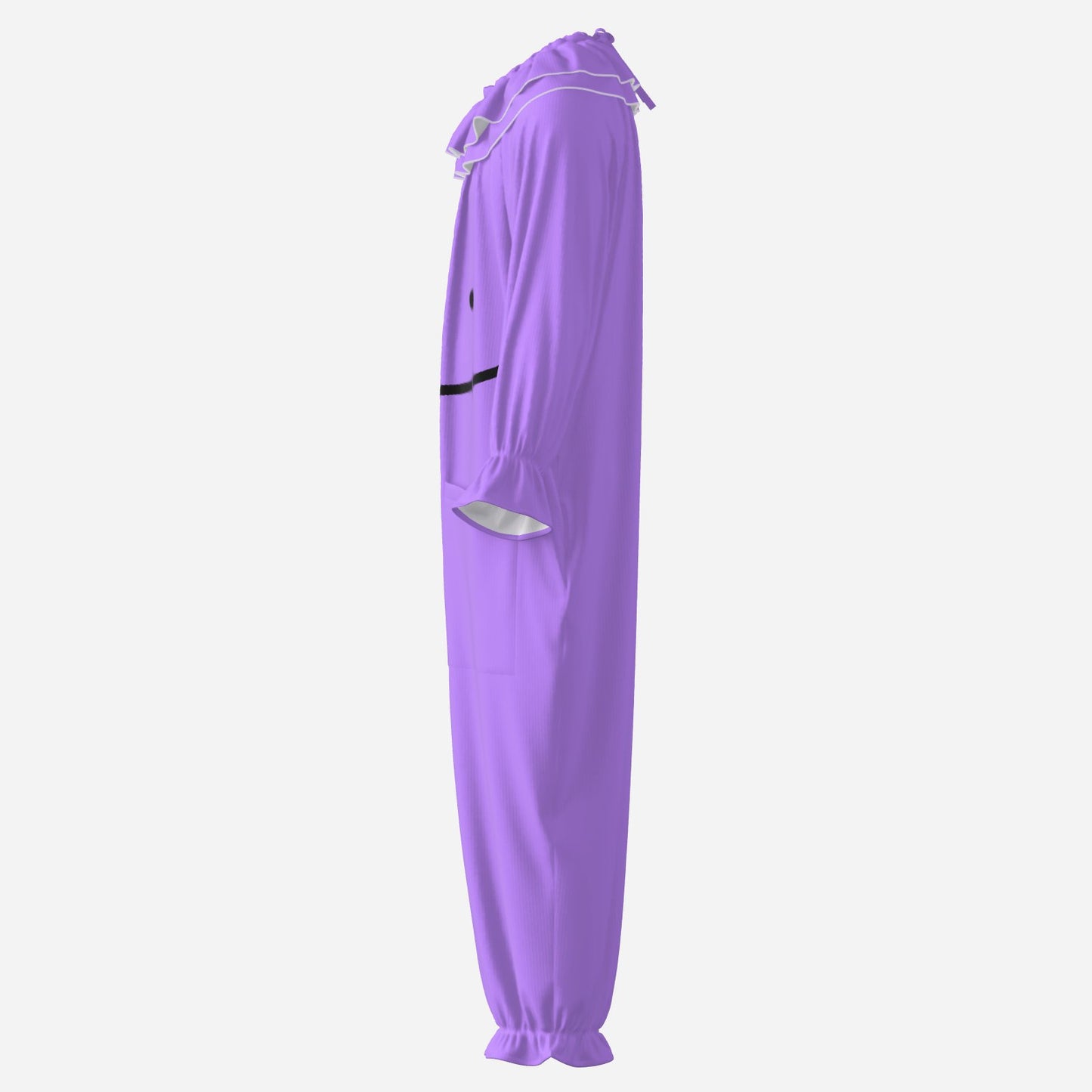 JL4XFUB_FFFFFF