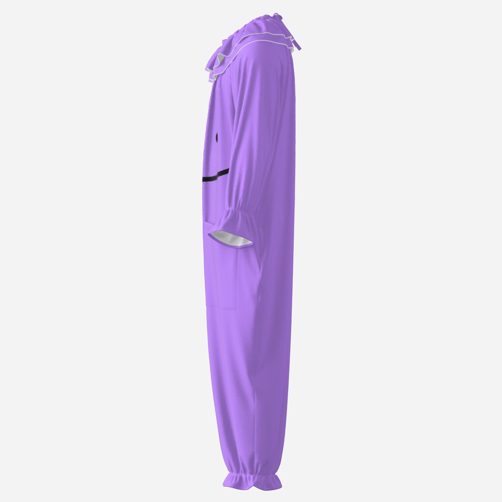JL4XFUB_FFFFFF