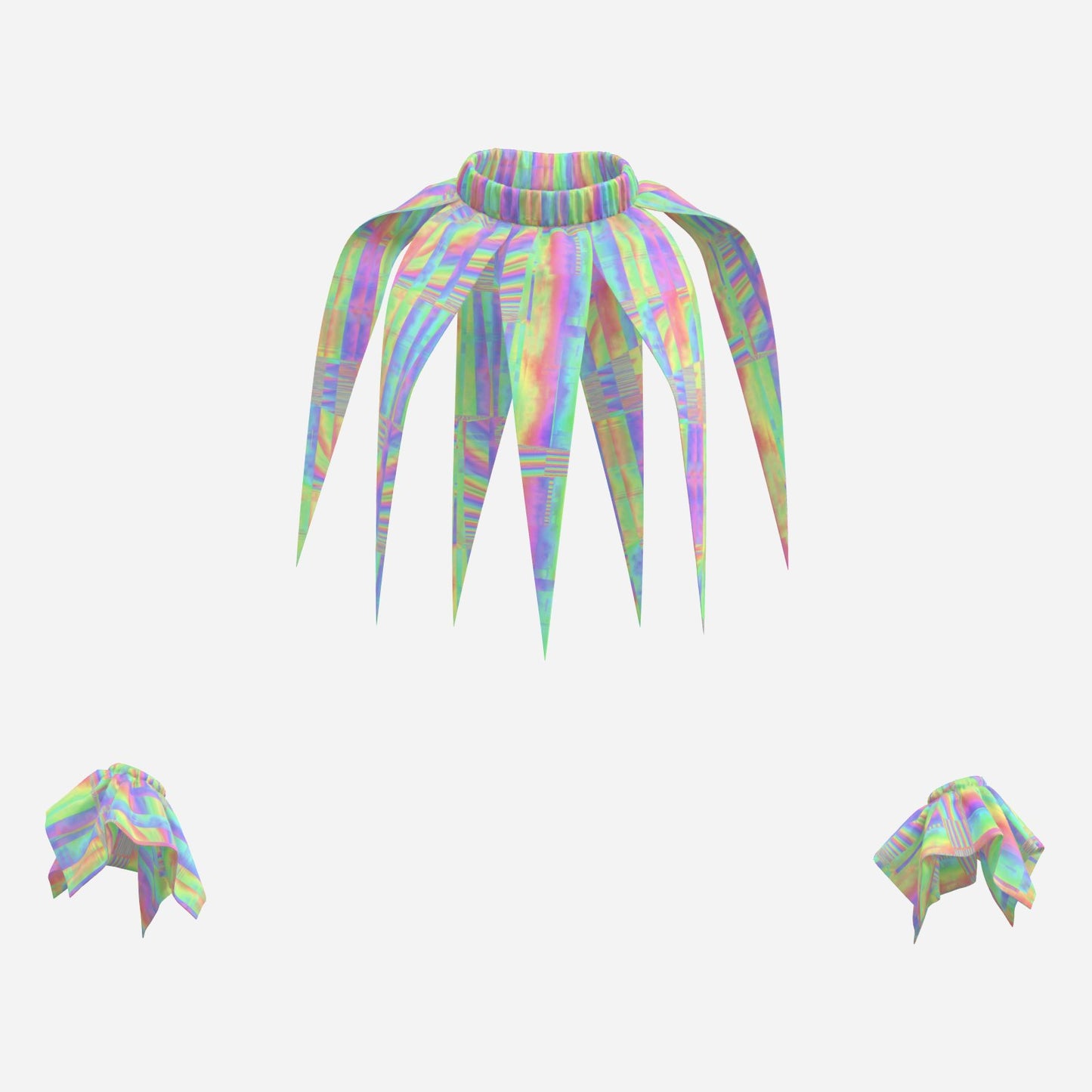 FLDRT4D_FFFFFF