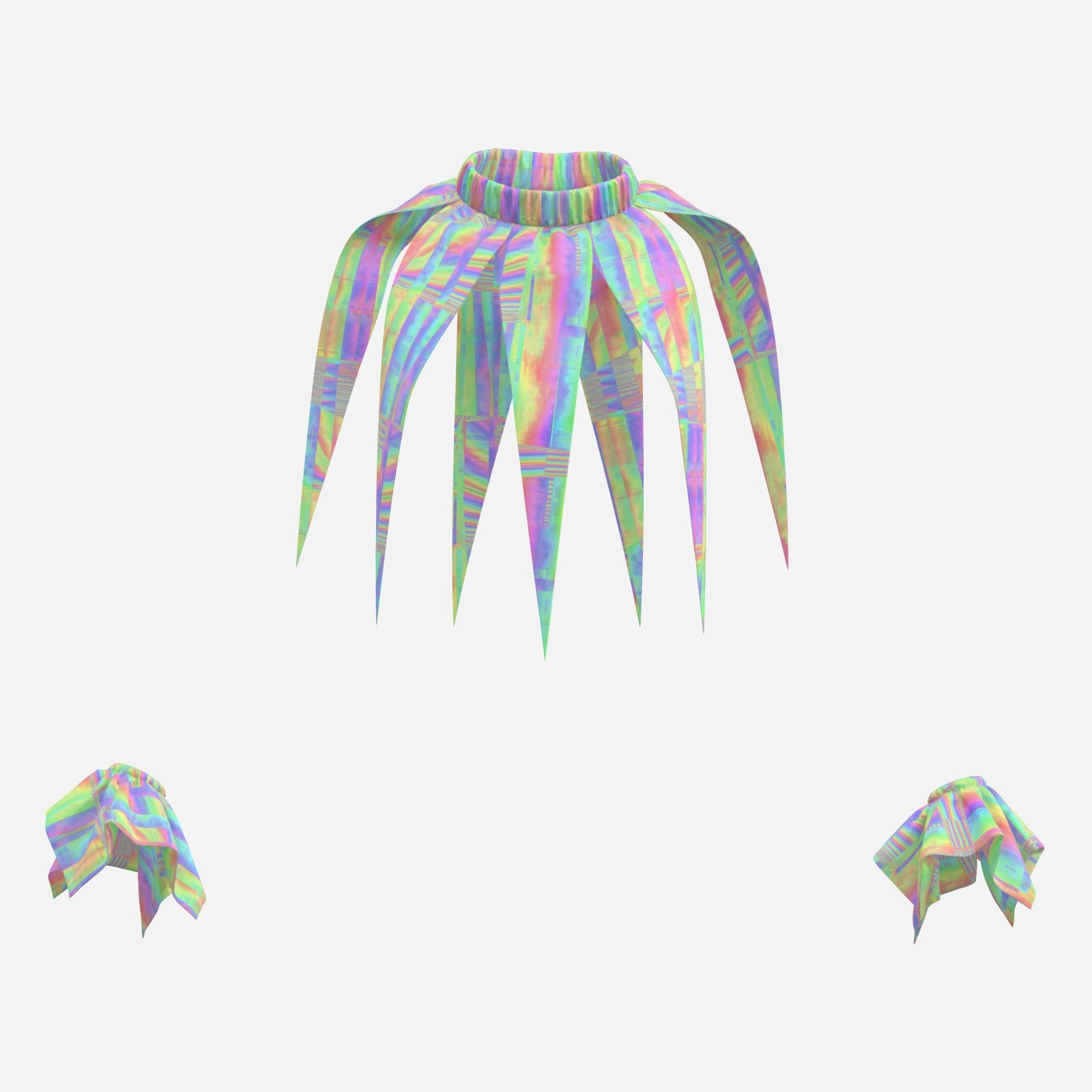 FLDRT4D_FFFFFF