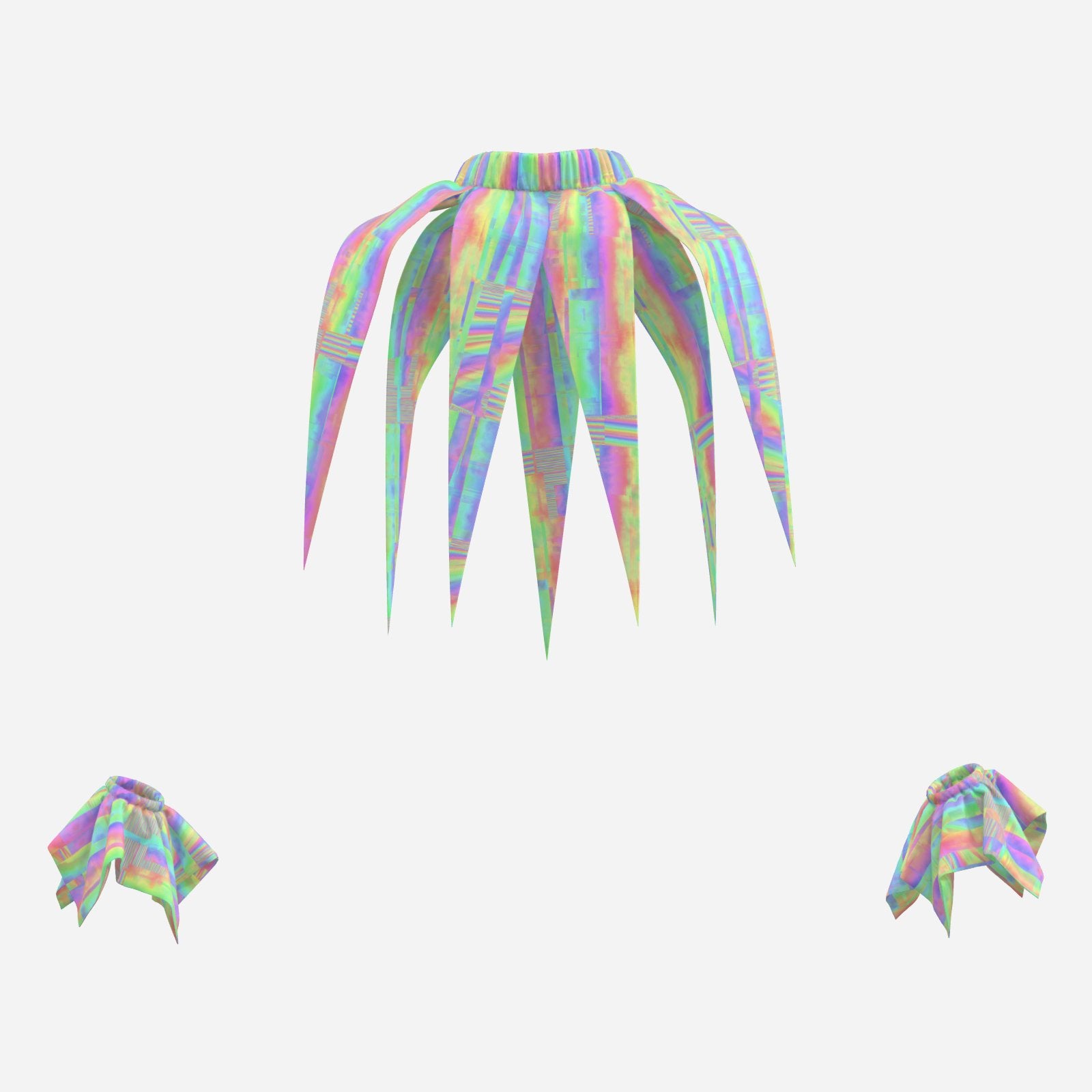 FLDRT4D_FFFFFF