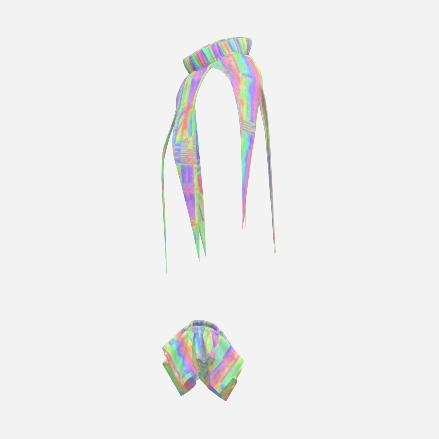 FLDRT4D_FFFFFF