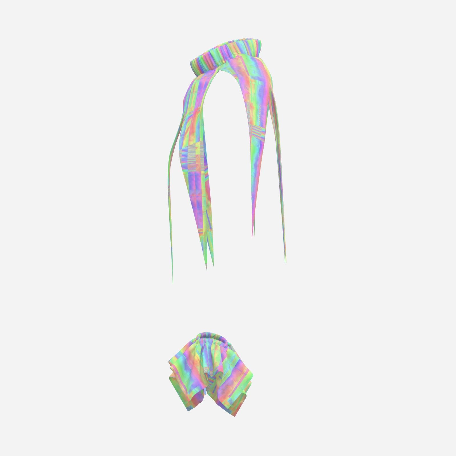 FLDRT4D_FFFFFF