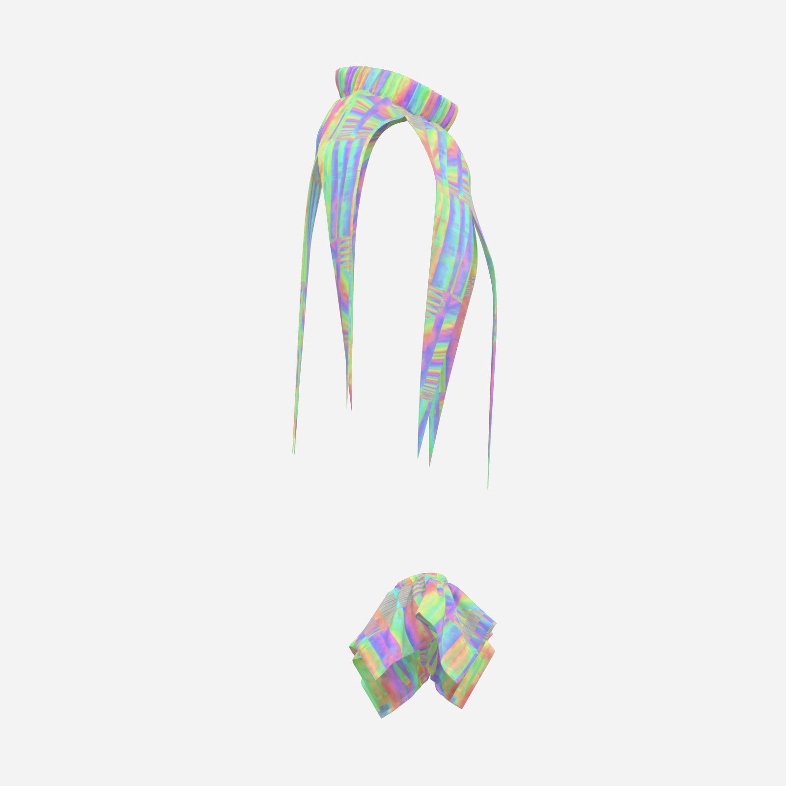 FLDRT4D_FFFFFF