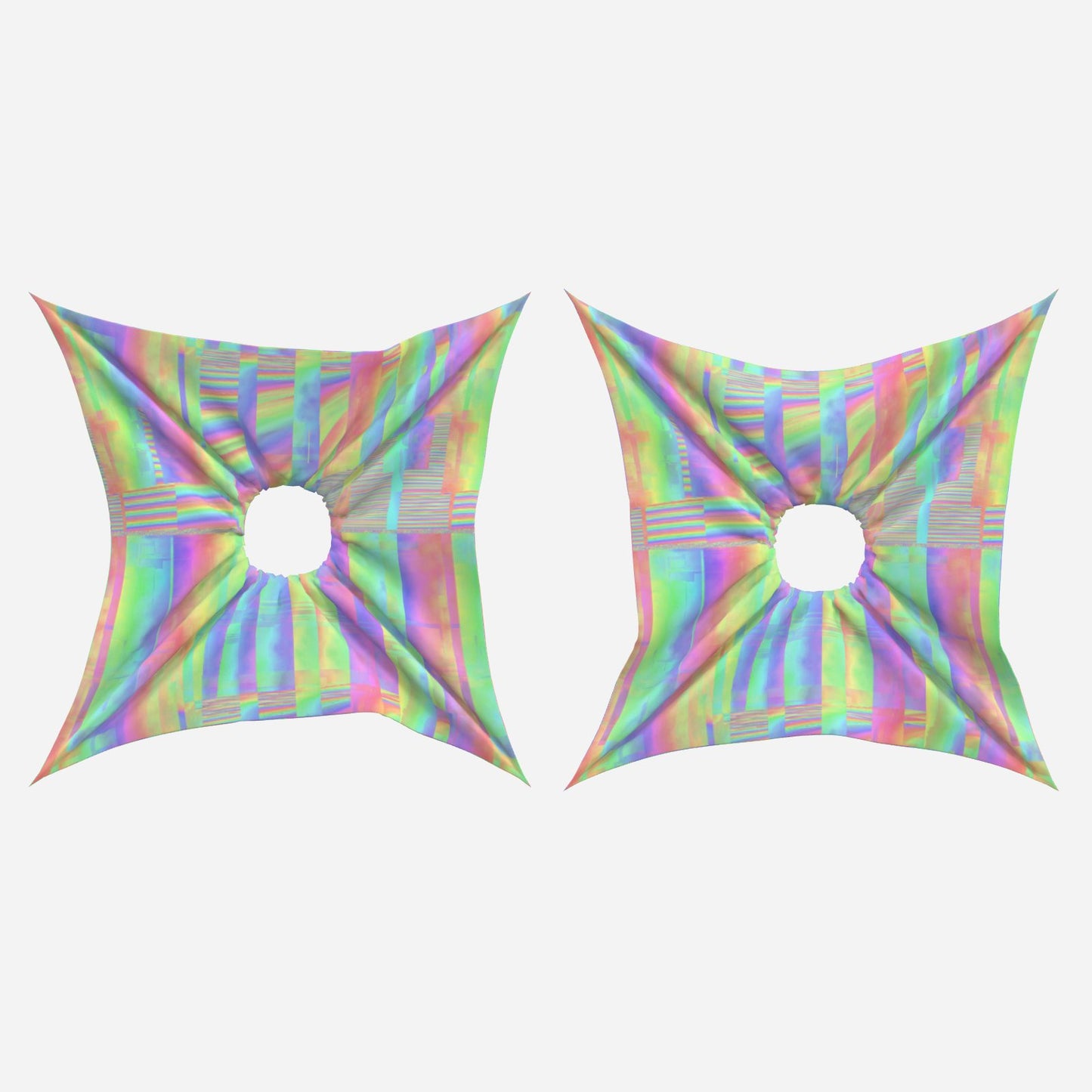 FLDRT4D_FFFFFF