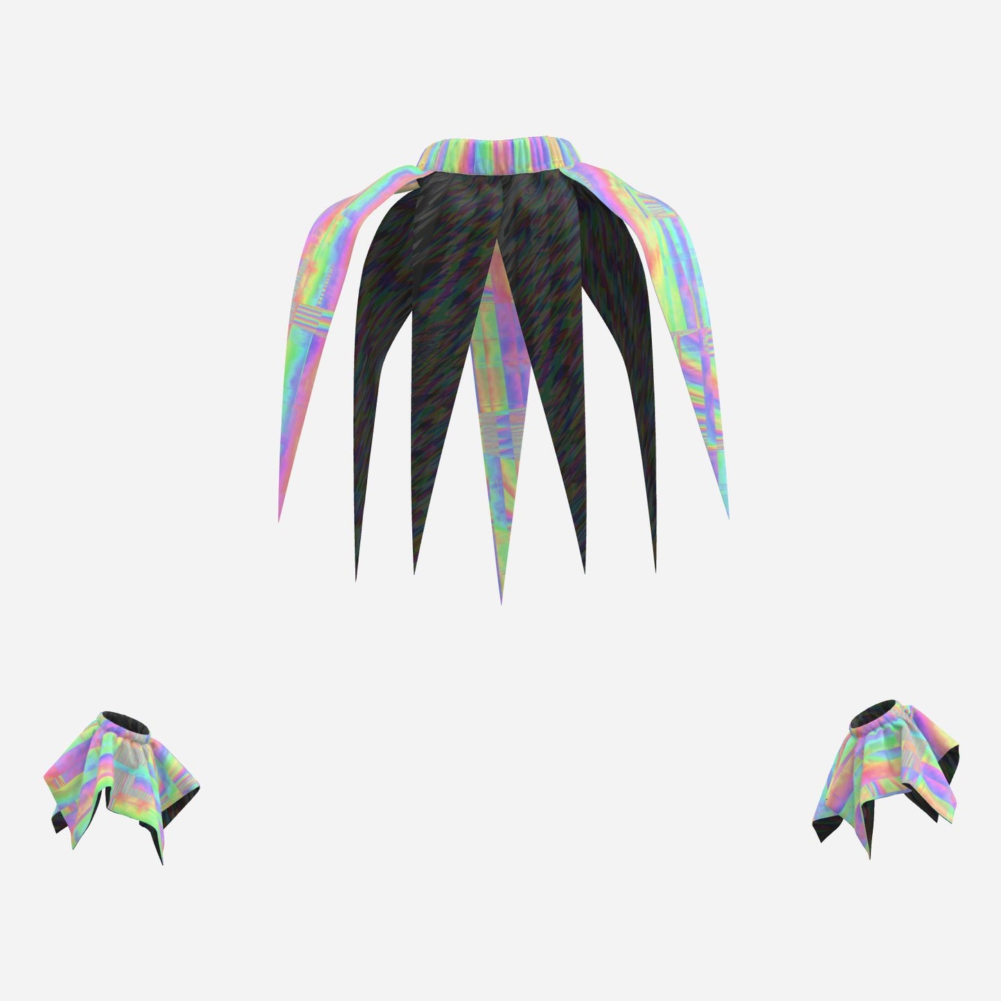 QSV6WSF_FFFFFF