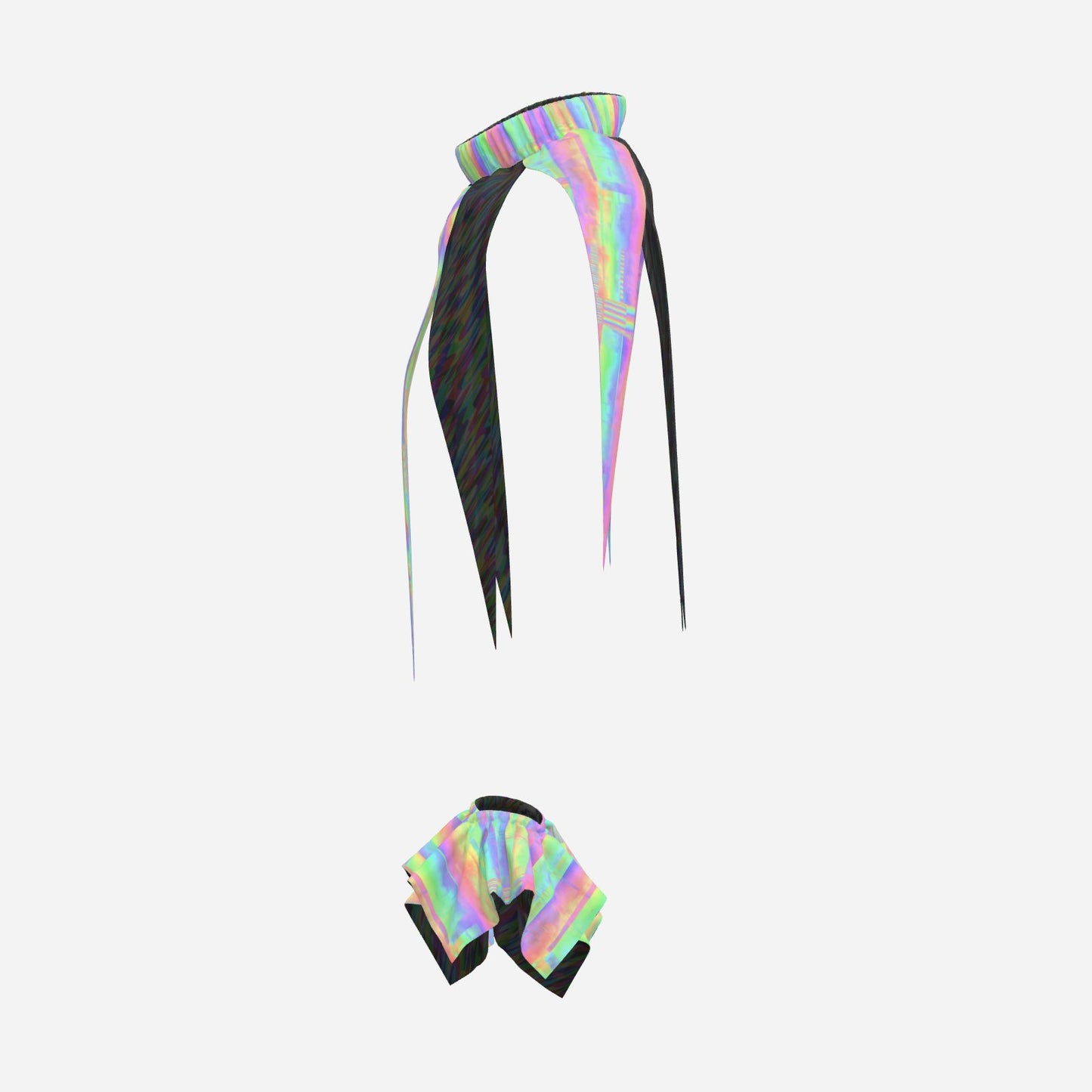 QSV6WSF_FFFFFF