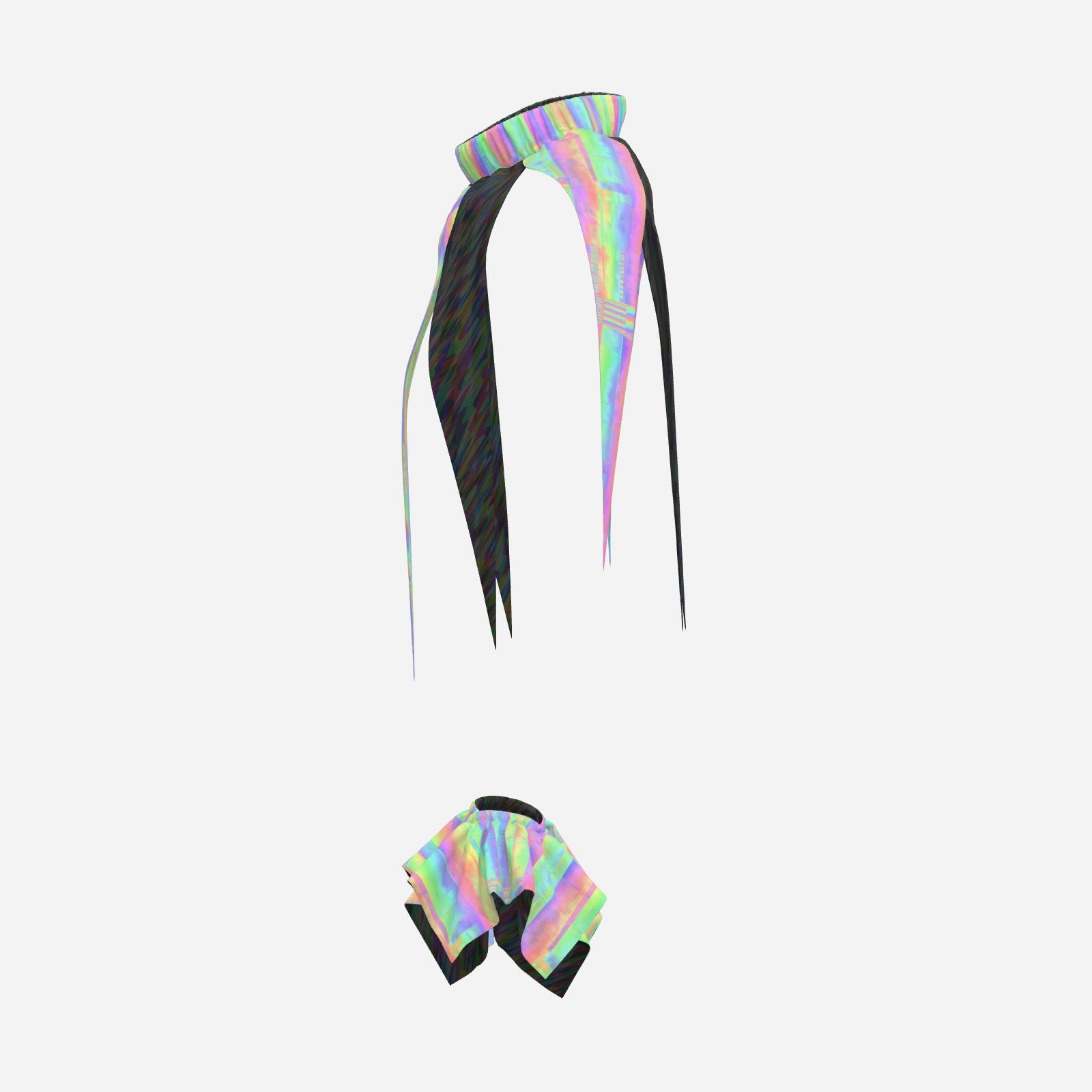 QSV6WSF_FFFFFF