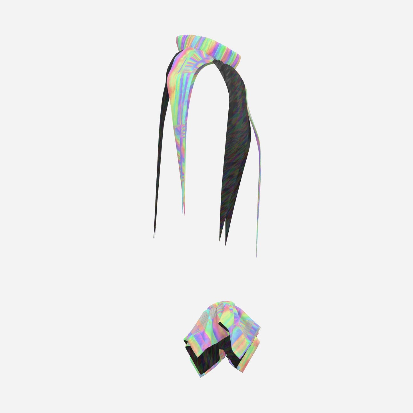 QSV6WSF_FFFFFF