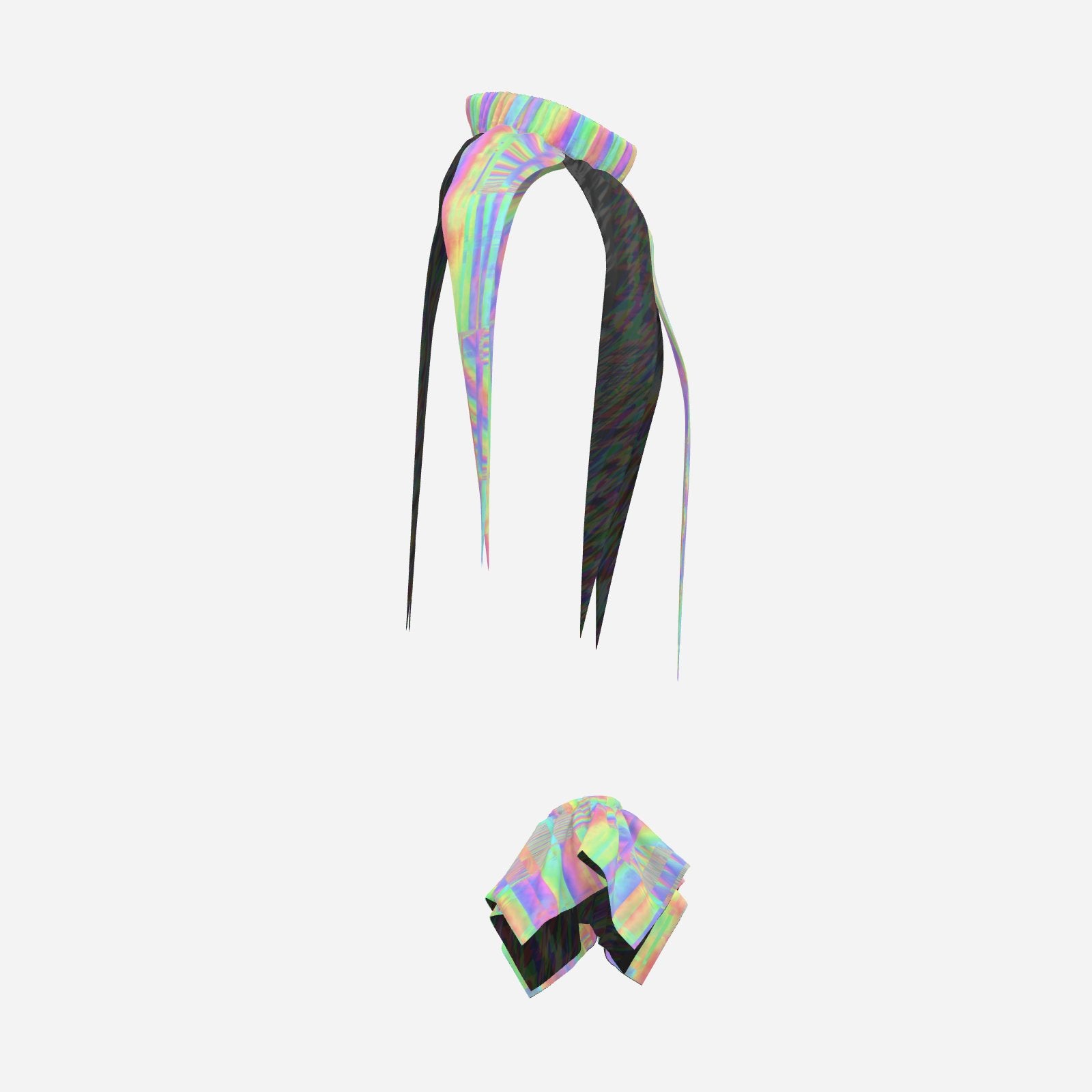 QSV6WSF_FFFFFF