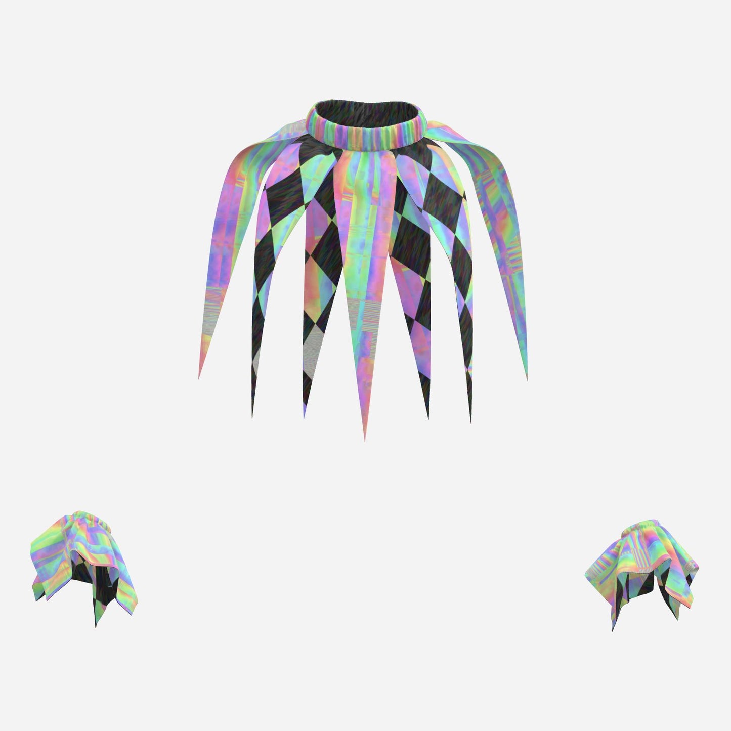 HTJP4NI_FFFFFF