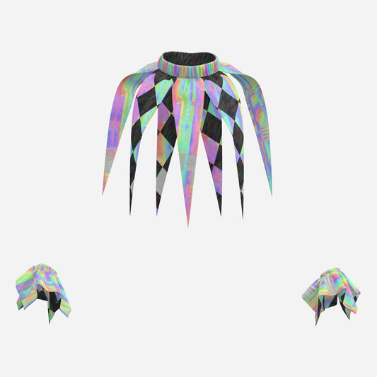 HTJP4NI_FFFFFF