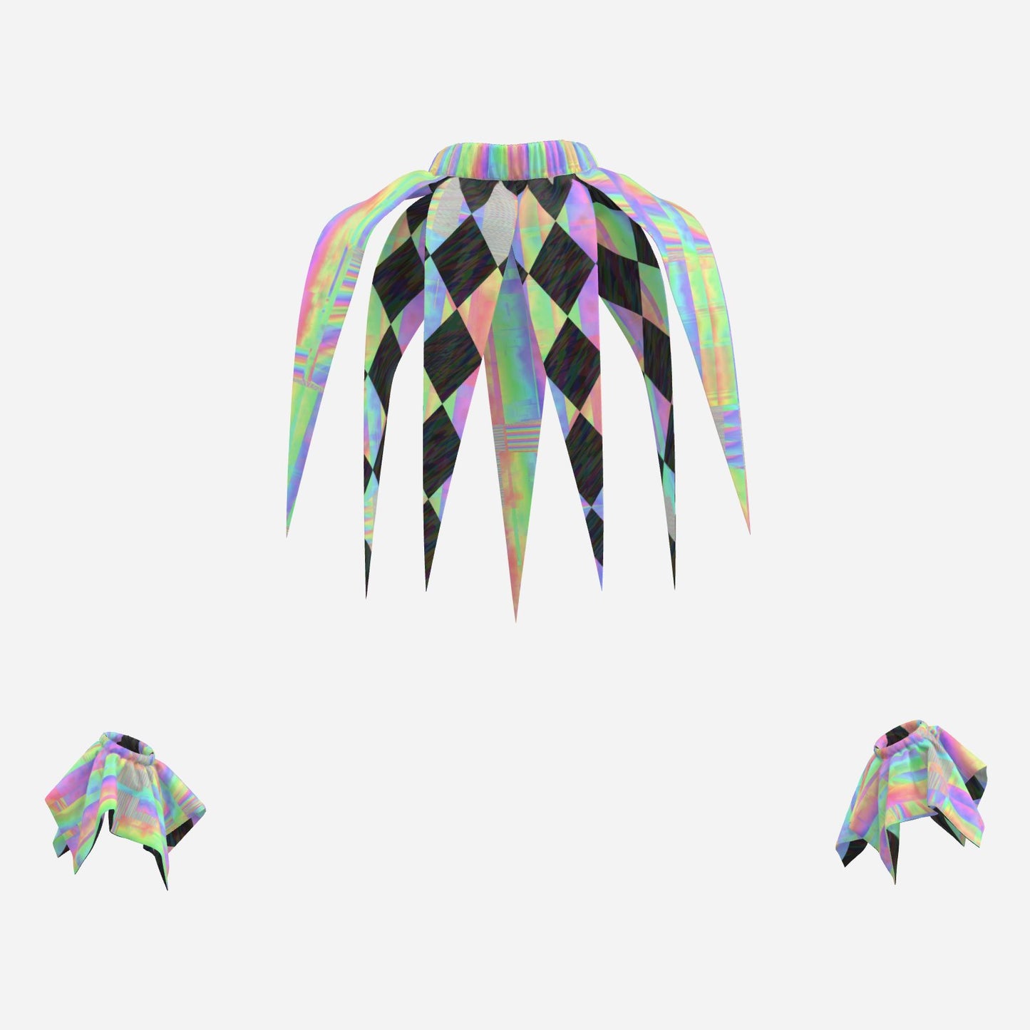 HTJP4NI_FFFFFF