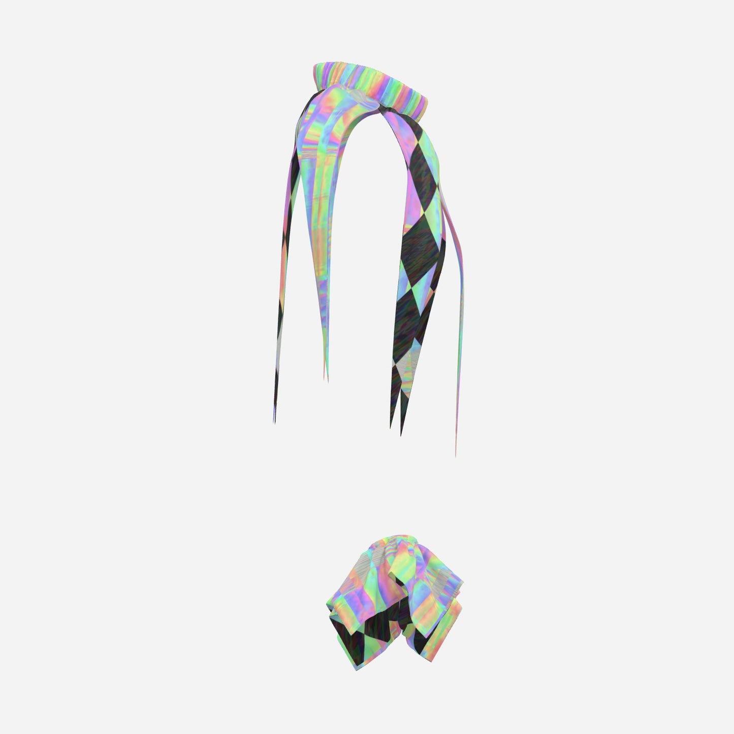 HTJP4NI_FFFFFF