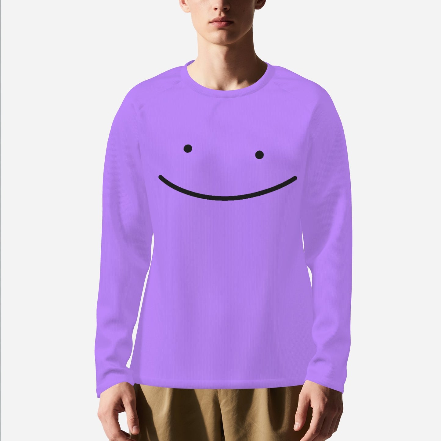 VI2YXWK_FFFFFF