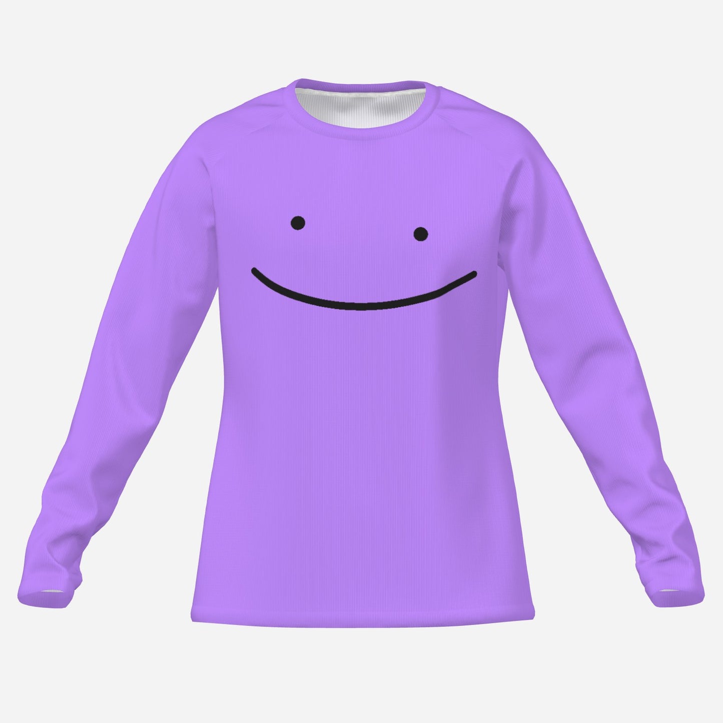 VI2YXWK_FFFFFF