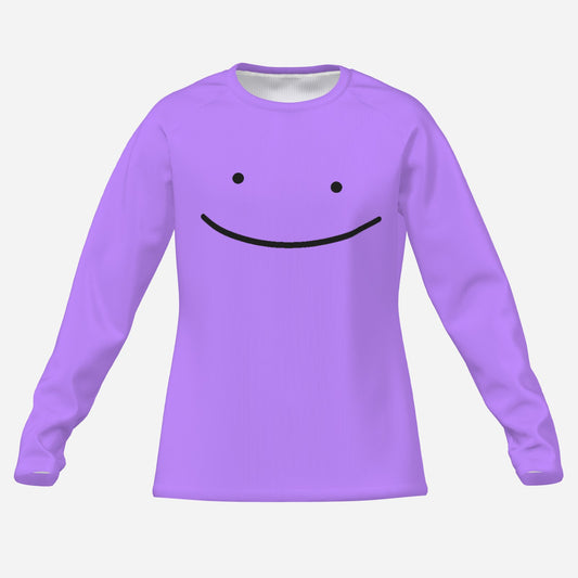 VI2YXWK_FFFFFF
