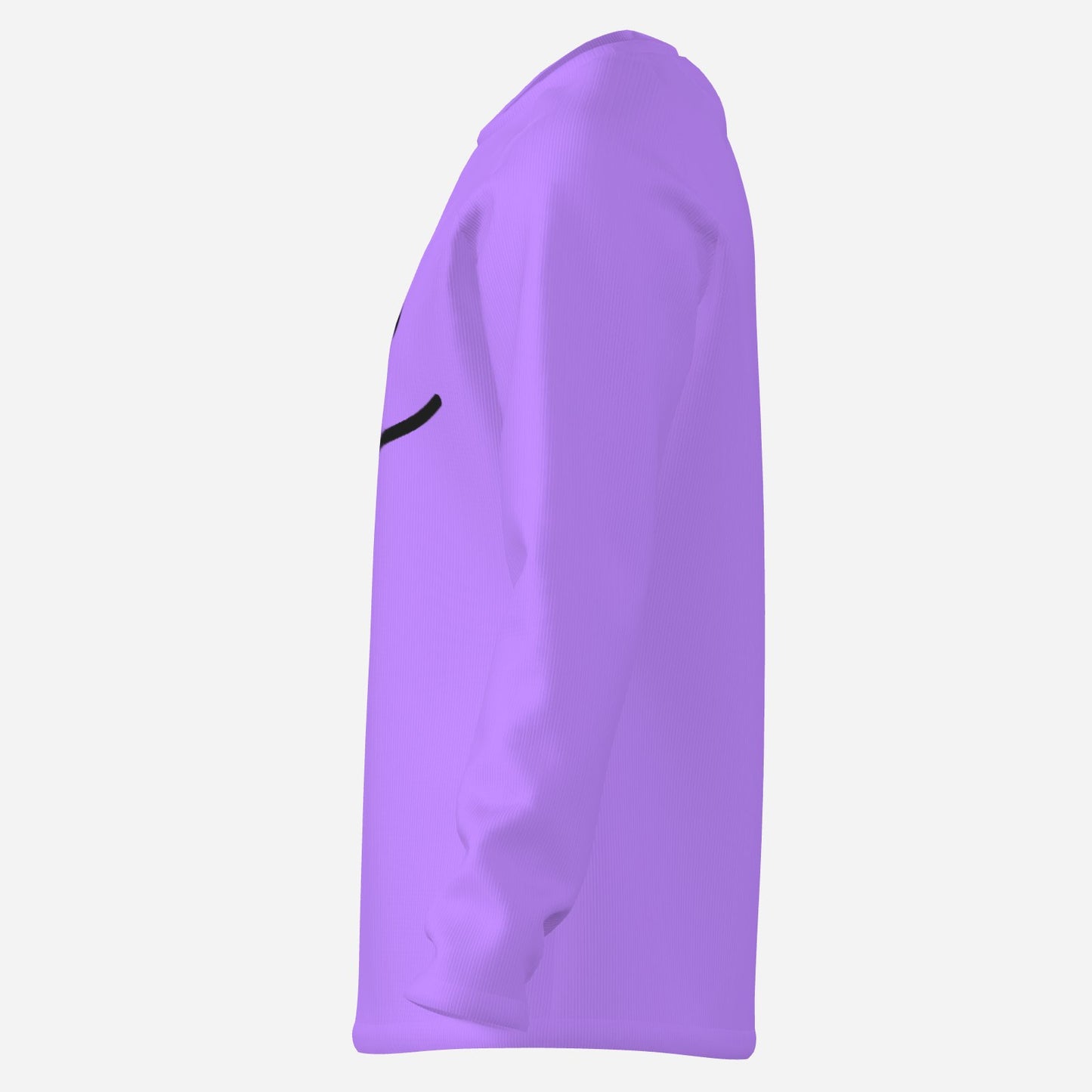 VI2YXWK_FFFFFF