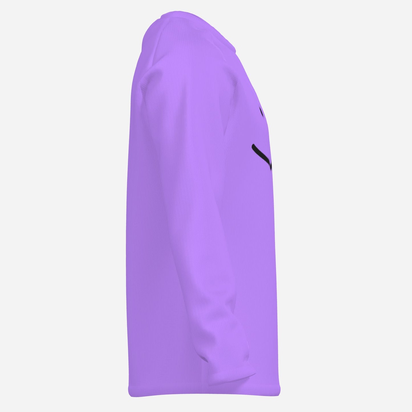 VI2YXWK_FFFFFF