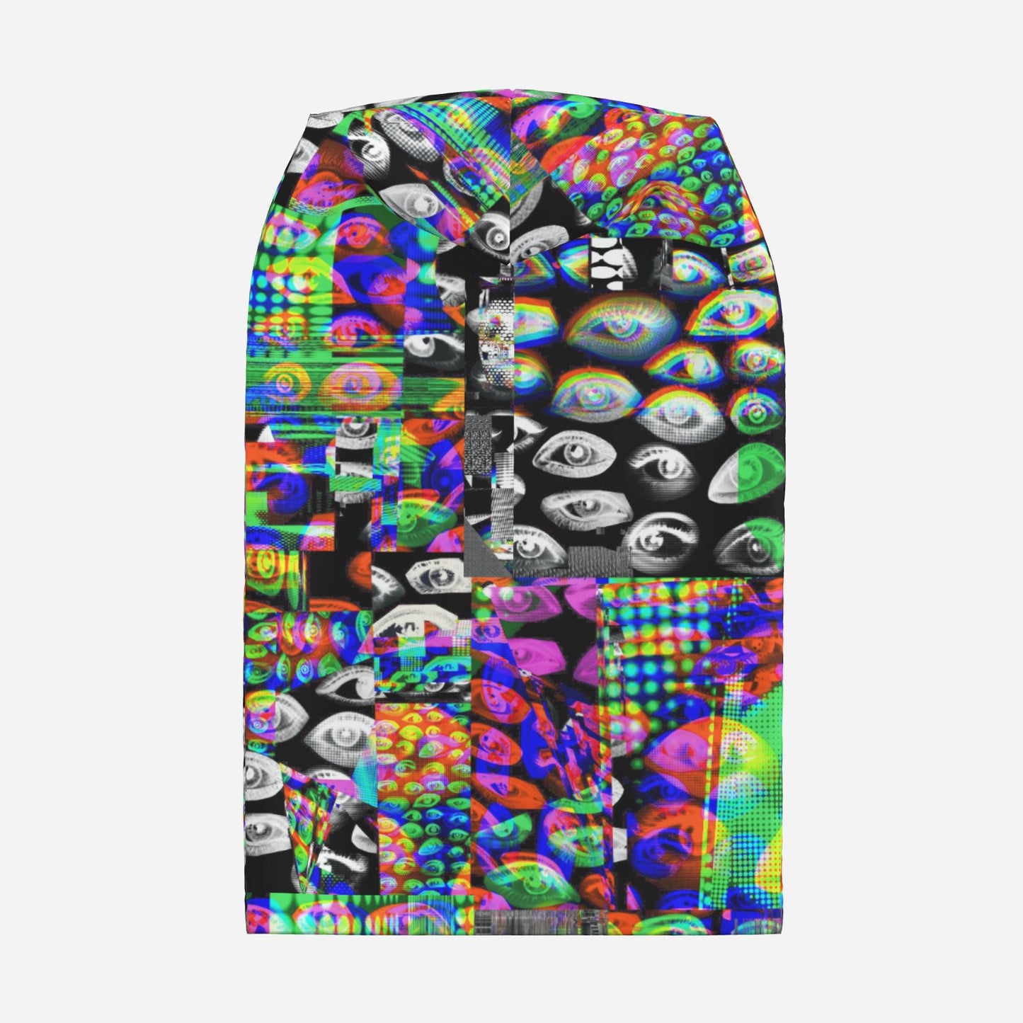 VESR3RK_FFFFFF