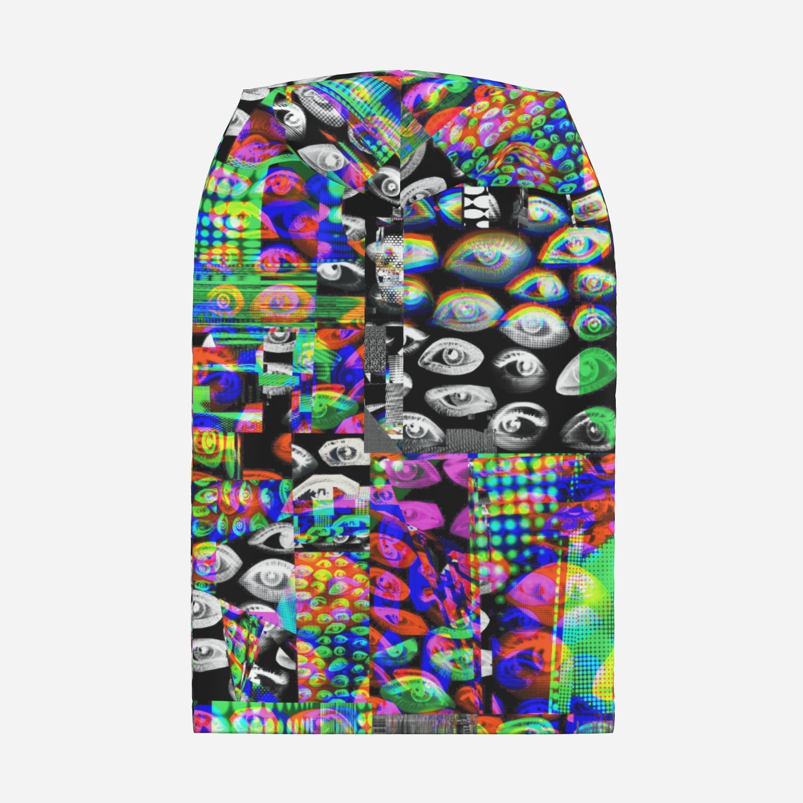 VESR3RK_FFFFFF