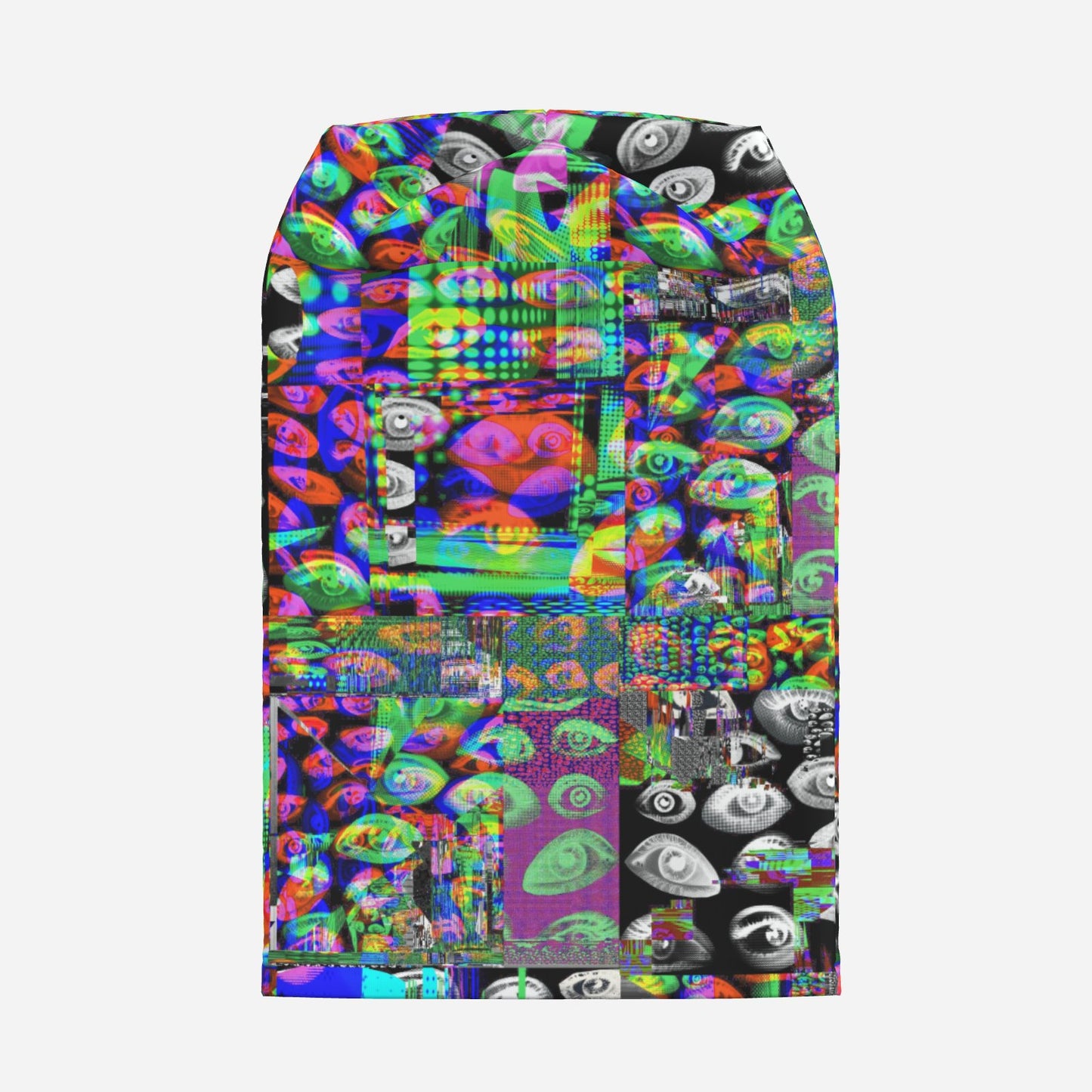 VESR3RK_FFFFFF