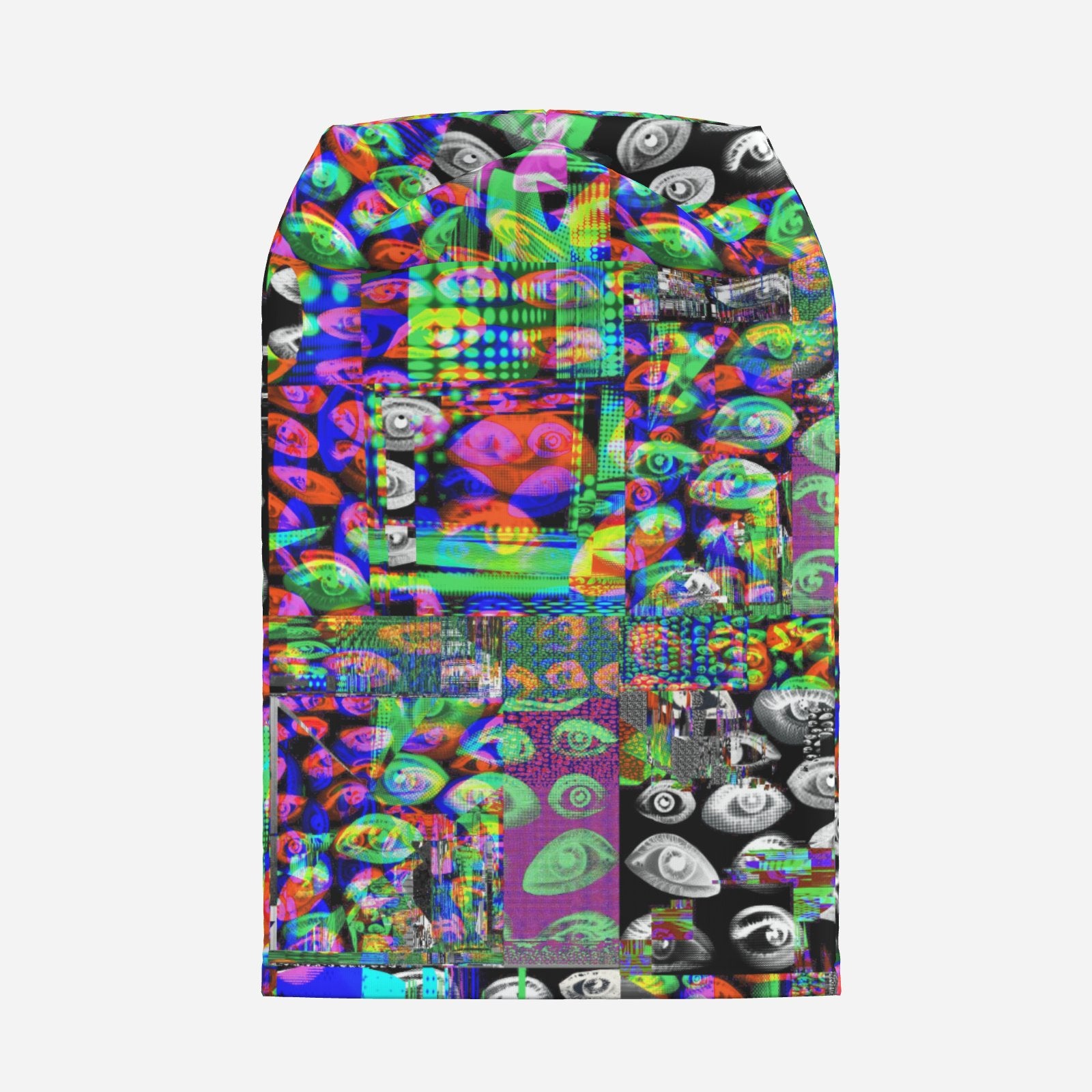 VESR3RK_FFFFFF