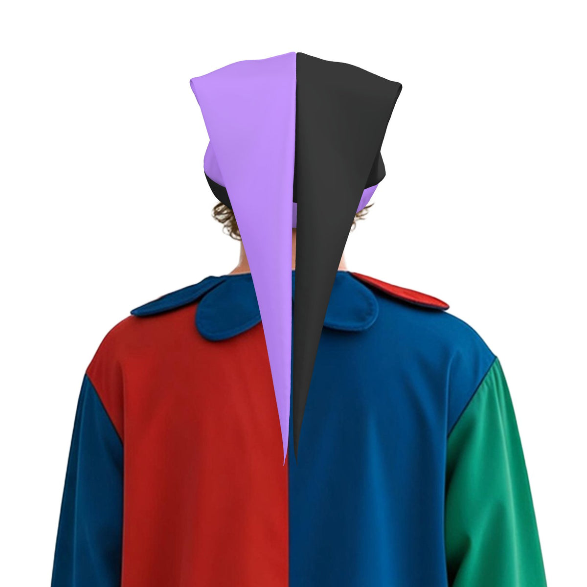 ILZK5ZH_FFFFFF