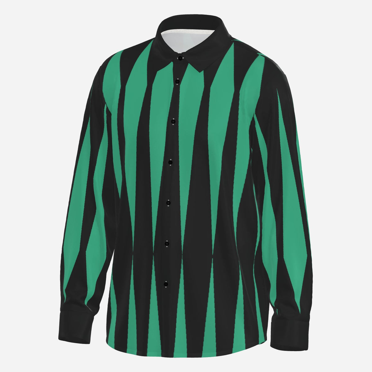 UL3TIWQ_FFFFFF