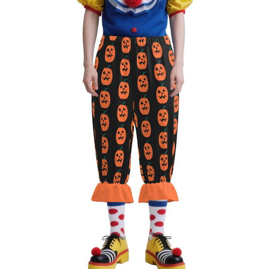J4RIMZK_FFFFFF