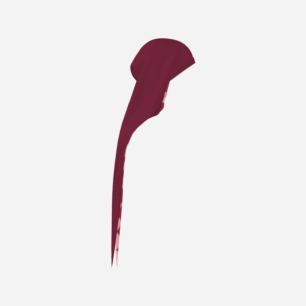 UKK0AWP_FFFFFF