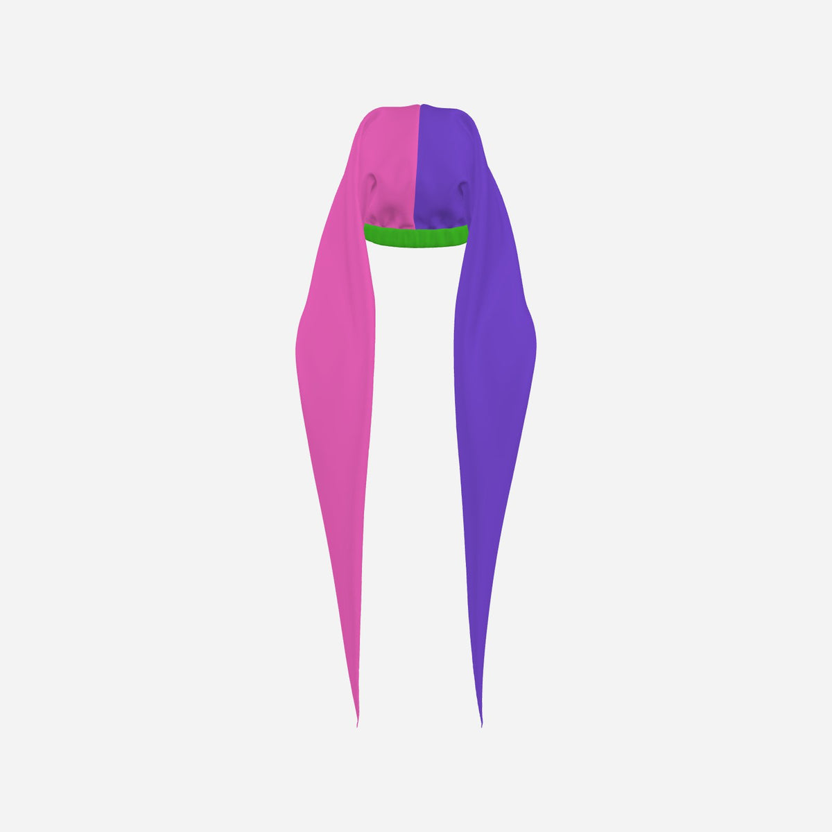 CHDGJ8B_FFFFFF